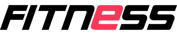 Fitness For All